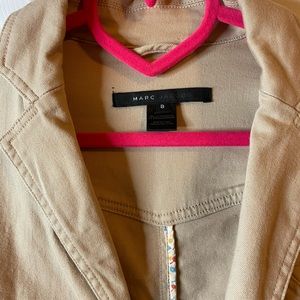 Marc Jacobs Blazer